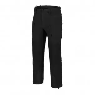 Helikon-Tex® Spodnie...