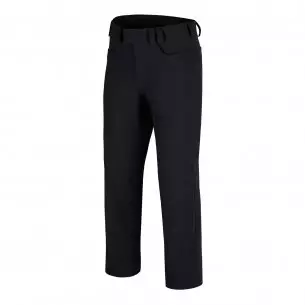 Helikon-Tex Covert Tactical...