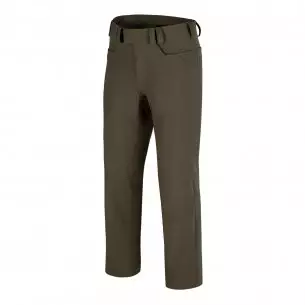 Helikon-Tex Spodnie Covert...
