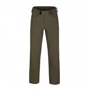 Helikon-Tex Covert Tactical...