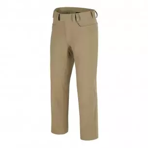 Helikon-Tex Spodnie Covert...