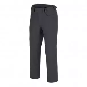 Helikon-Tex Covert Tactical...