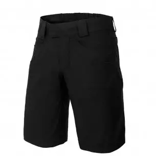 Helikon-Tex® GREYMAN...