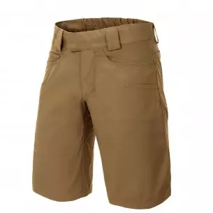Helikon-Tex® Krótkie...