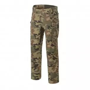 Helikon-Tex® MBDU® Feldhose...