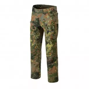 Helikon-Tex® MBDU® Feldhose...