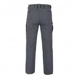 Helikon-Tex® OTP® (Outdoor...
