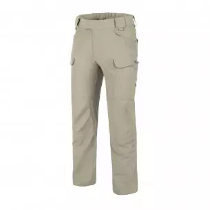 Helikon-Tex® OTP® (Outdoor...