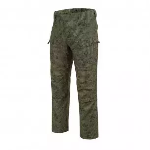 Helikon-Tex® UTP® (Urban...