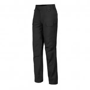 Helikon-Tex Spodnie Womens...