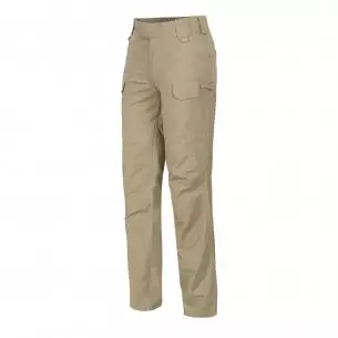 Helikon-Tex Spodnie Womens...