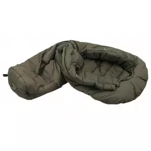 CARINTHIA Militärschlafsack...