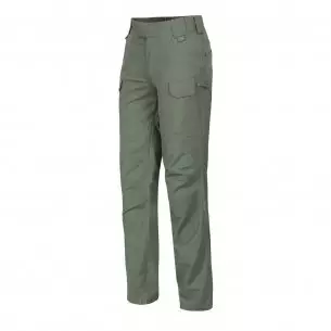 HELIKON-TEX UTP® (URBAN TACTICAL PANTS®) - POLYCOTTON RIPSTOP - TIGER – Hock Gift Shop | Army Online Store In Singapore