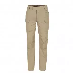 Helikon-Tex Spodnie Womens...