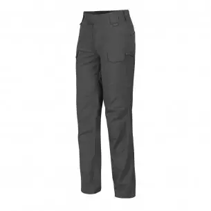 Helikon-Tex Spodnie Womens...