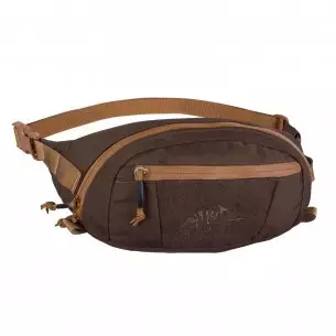 Helikon-Tex® BANDICOOT...