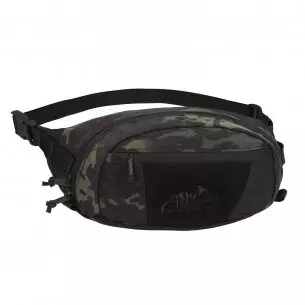 Helikon-Tex® Torba Biodrowa...