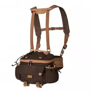 Helikon-Tex® FOXTROT MK2...
