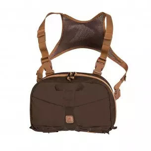 Helikon-Tex® Chest Pack...