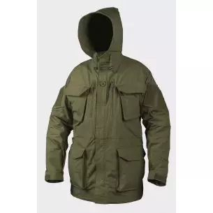 Helikon-Tex® Kurtka PCS...