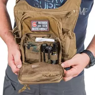 Helikon-Tex® EDC Side Bag®...