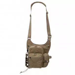 Helikon-Tex® EDC Side Bag®...