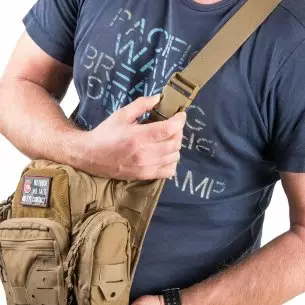 Torba EDC Side Bag® - Olive Green