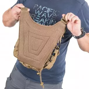 Torba EDC Side Bag® - Shadow Grey