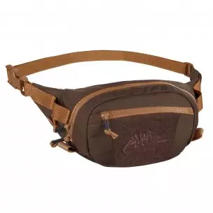 Helikon-Tex® POSSUM®...
