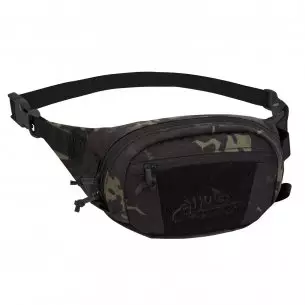 Helikon-Tex® Torba Biodrowa...