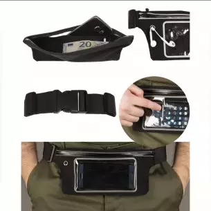 Mil-Tec® Saszetka Na...