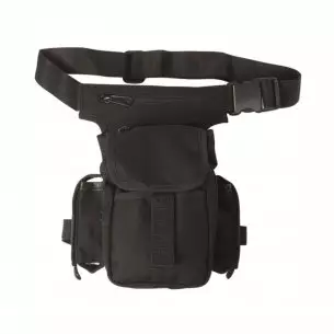 Mil-Tec® Torba Udowa...