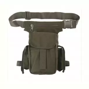 Mil-Tec® Torba Udowa...