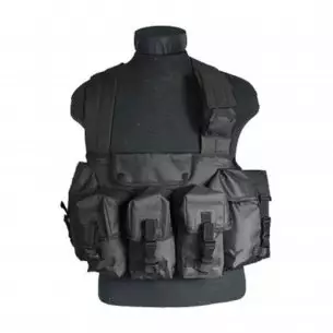 Mil-Tec® Kamizelka Chest...