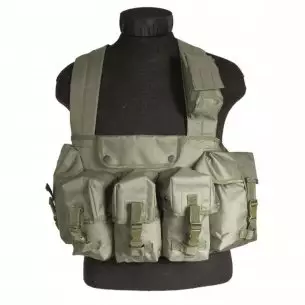 Mil-Tec® Kamizelka Chest...