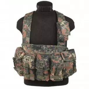 Mil-Tec® Chest Rig...