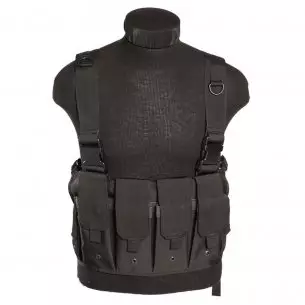 Mil-Tec Mag Carrier Chest...