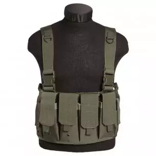 Mil-Tec Kamizelka taktyczna...