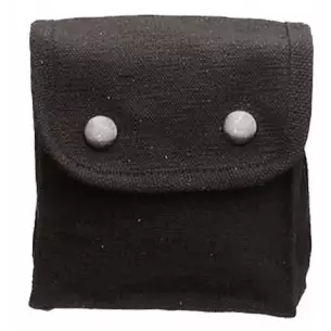 Mil-Tec® PARA Pouch...