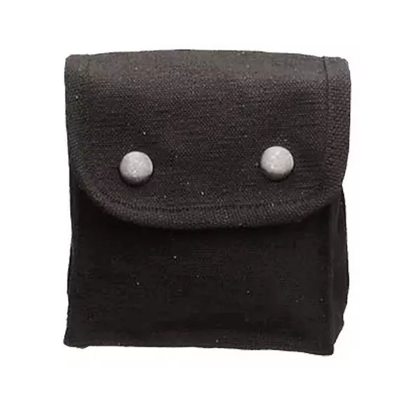 Mil-Tec® PARA Pouch Belt Bag - Black
