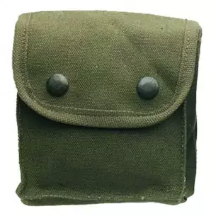 Mil-Tec® PARA Pouch Belt...