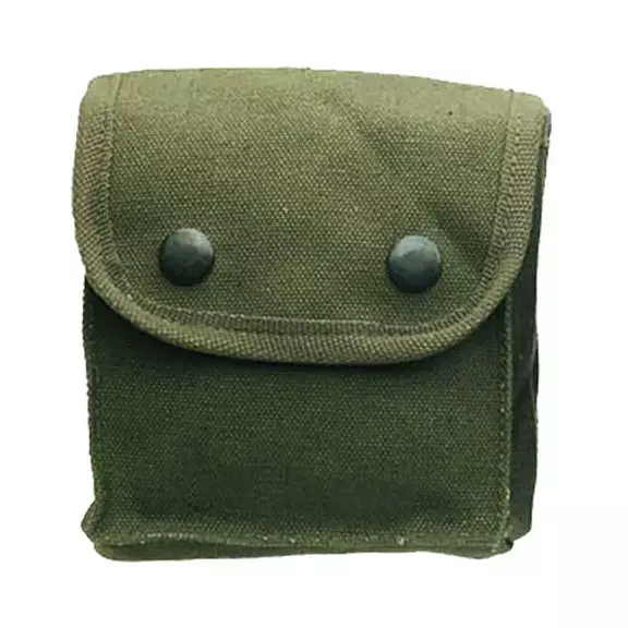 Mil-Tec® PARA Pouch Belt Bag - Olive