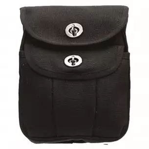 Mil-Tec® Ranger Pouch...