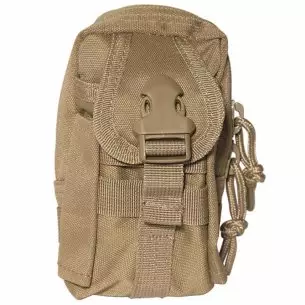 Mil-Tec® Taktyczny zasobnik...
