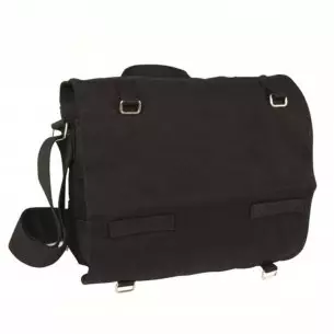 Mil-Tec BW Schultertasche -...