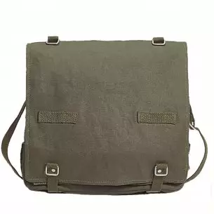 Mil-Tec BW Schultertasche -...