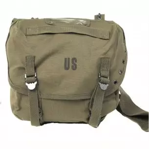 Mil-Tec Schultertasche US...