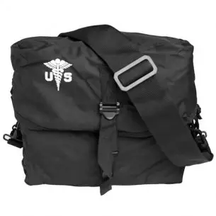 Mil-Tec Shoulder Bag US...