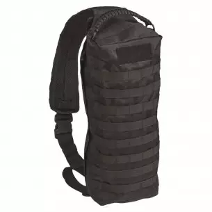 Mil-Tec TANKER Shoulder Bag...