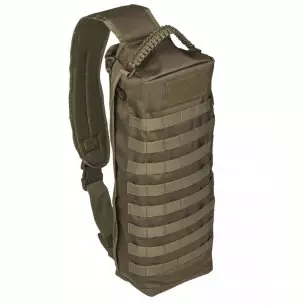Mil-Tec TANKER Shoulder Bag...
